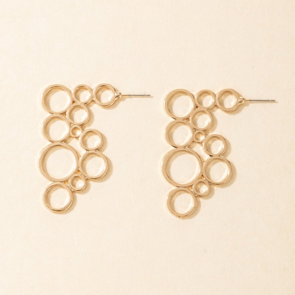 Gold Earrings Gold Earrings Gold Earrings Gold Earrings Gold Earrings Earrings